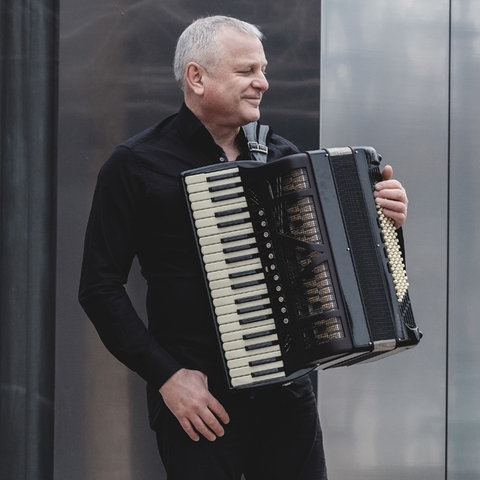 Duo Paier - Dohrmann