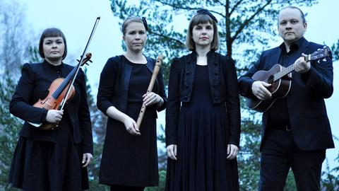 Emmi Kuittinen