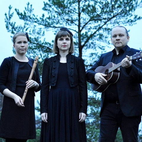 Emmi Kuittinen