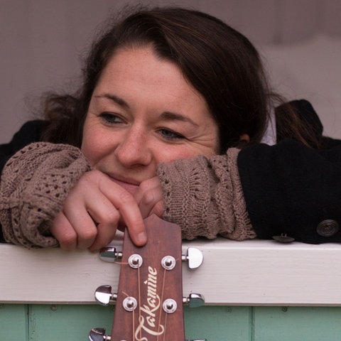 Hanna Meyerholz 