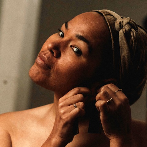 Hanna Sikasa