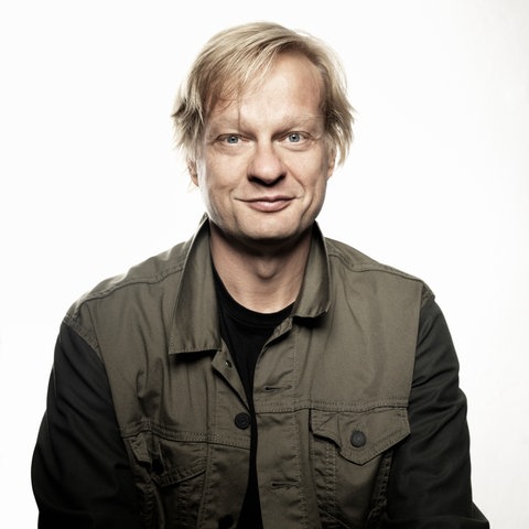 Iiro Emil Rantala