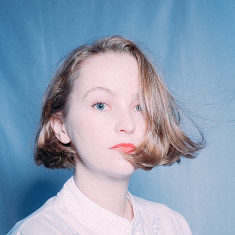 Inger Nordvik 