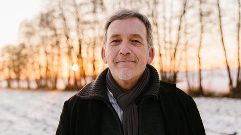 Jörg Erb