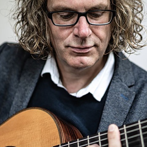 Jürgen Saalmann