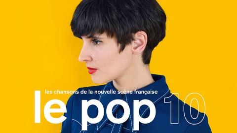 Le Pop 10