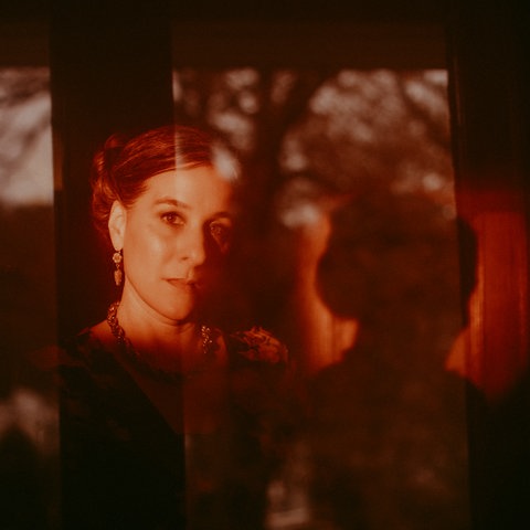 Lisa Bassenge 