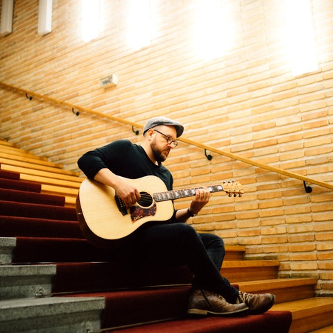 Lukas Meister 