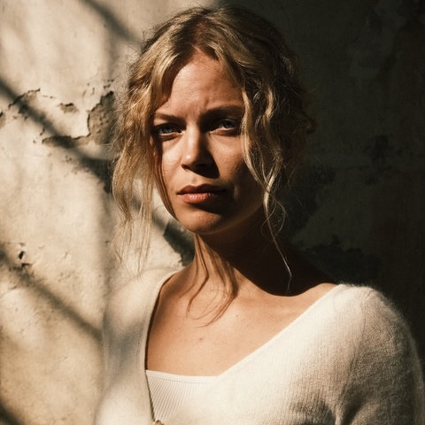 Marí