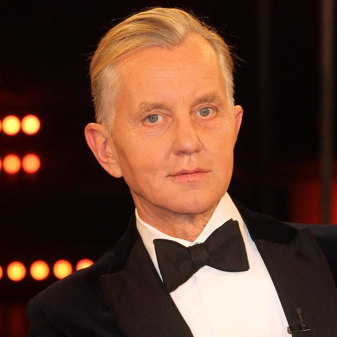 Max Raabe