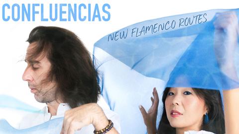 Melón Jimenez / Lara Wong