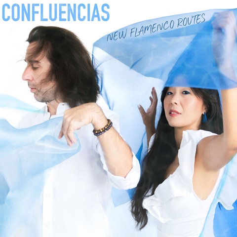 Melón Jimenez / Lara Wong