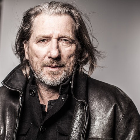 Michael Fitz