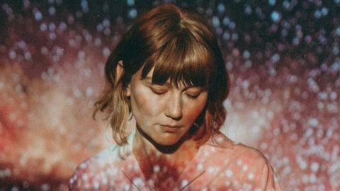 Molly Tuttle 