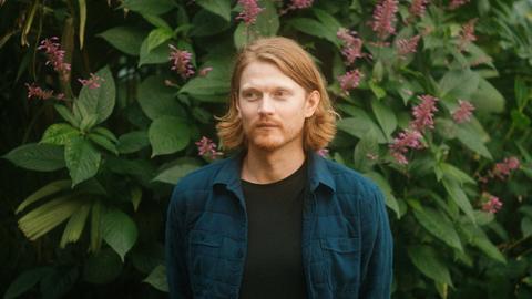 Noah Derksen 