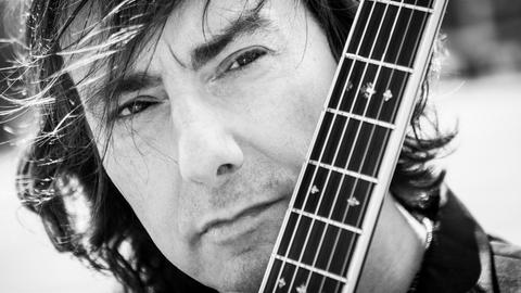 Pippo Pollina