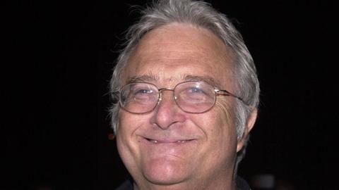 Randy Newman