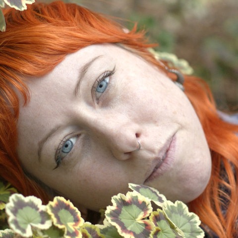 Shannon Lay 