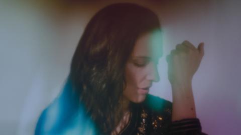 Simin Tander