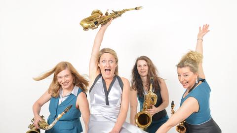 Sistergold