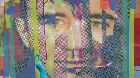Sufjan Stevens