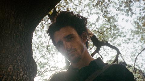 Tamino