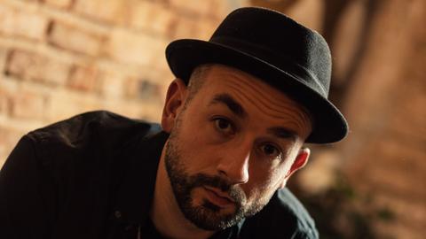 Tayfun Guttstadt 
