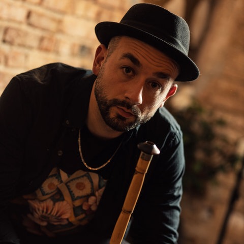 Tayfun Guttstadt 