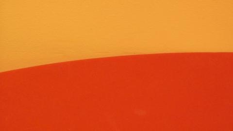 Two Colors: Wolfgang Roth und Thomas Wecker 