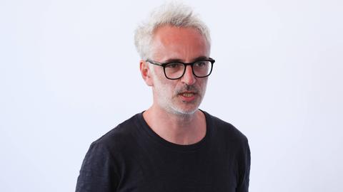 Vincent Delerm