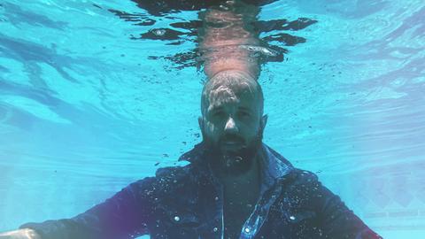 William Fitzsimmons