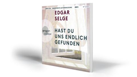 CD-Cover