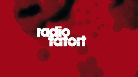 ARD Radio Tatort