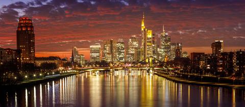 Frankfurt am Main