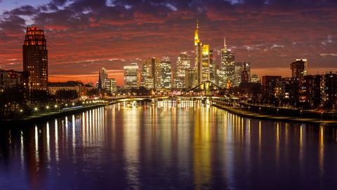 Frankfurt am Main