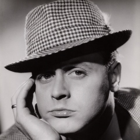 Harald Juhnke