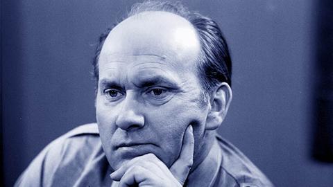 Heinz Schimmelpfennig