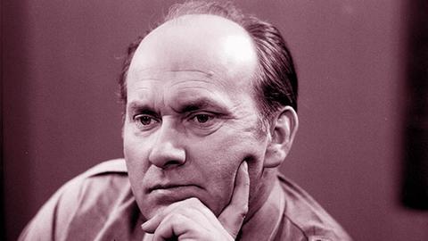 Heinz Schimmelpfennig