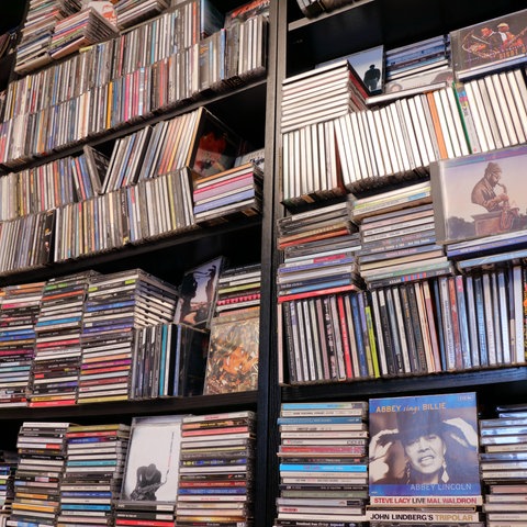 wall-of-sound