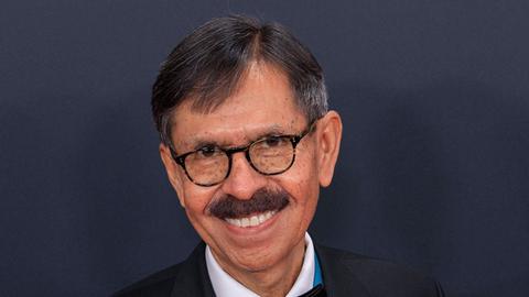 Ciro Hurtado