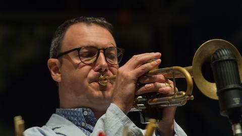 Fulvio Sigurta