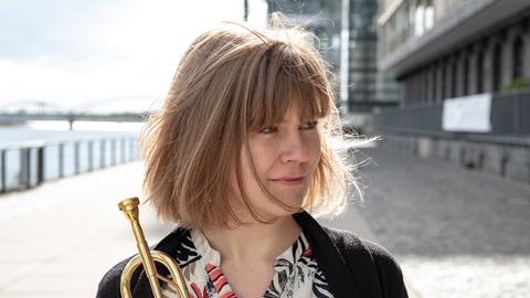 Heidi Bayer