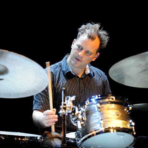 Jochen Rueckert
