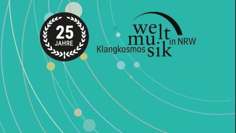 Klangkosmos NRW