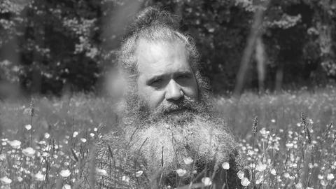 Malcolm Braff
