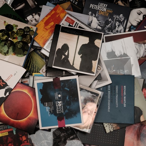 jazz_platzhalter_jazznow_3_neu
