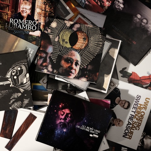 jazz_platzhalter_jazznow_2_neu