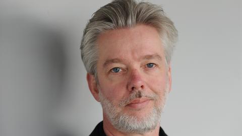 Jukka-Pekka Saraste