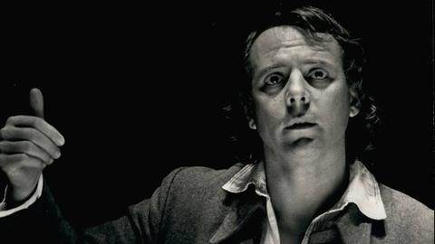 Karlheinz Stockhausen