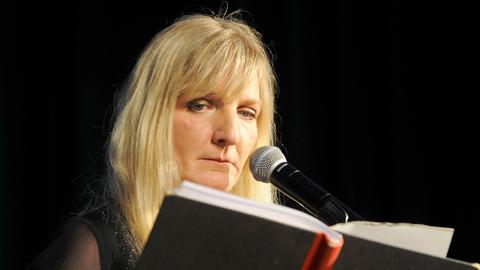 Katinka Buddenkotte